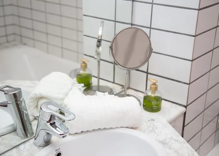 Cigarral Valdecolomba, Cerca Del Casco Historico