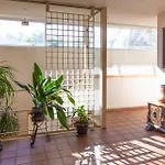 Cigarral Valdecolomba, Cerca Del Casco Historico Villa