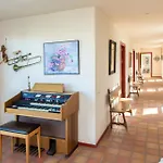 Villa Cigarral Valdecolomba, Cerca Del Casco Historico *