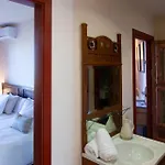 Villa Cigarral Valdecolomba, Cerca Del Casco Historico Toledo