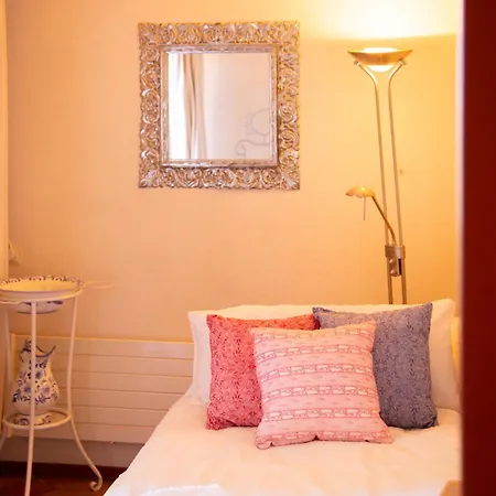 Cigarral Valdecolomba, Cerca Del Casco Histórico Toledo