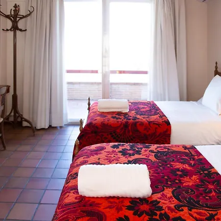 Villa Cigarral Valdecolomba, Cerca Del Casco Histórico