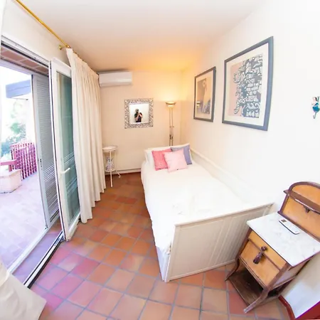 Villa Cigarral Valdecolomba, Cerca Del Casco Histórico Toledo