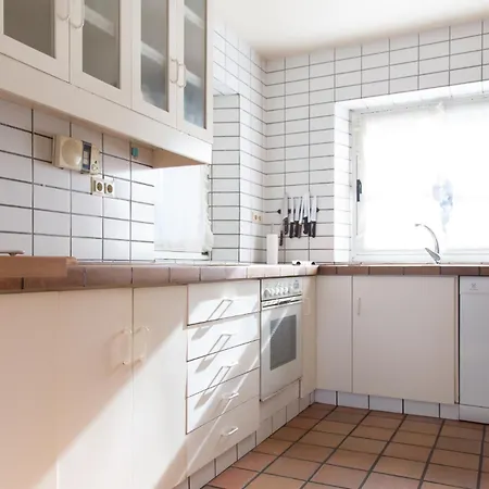 Cigarral Valdecolomba, Cerca Del Casco Histórico