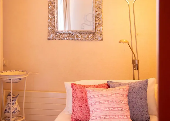 Cigarral Valdecolomba Toledo