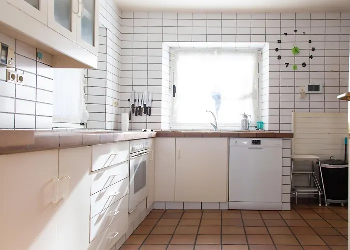 Cigarral Valdecolomba, Cerca Del Casco Historico Villa Toledo